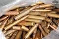 Multiple Manufacturers 8mm Mauser in New - Old Stock Condition Image 2