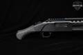 Mossberg 590 Shockwave 12 Gauge Black in Very Good Condition Image 3