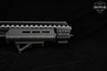 Mossberg 590 Shockwave 12 Gauge Black in Very Good Condition Image 4