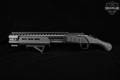 Mossberg 590 Shockwave 12 Gauge Black in Very Good Condition Image 5