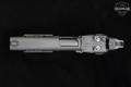 Staccato (STI) Model P 2011 9mm Luger Black DLC in Very Good Condition Image 4