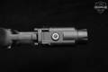 Staccato (STI) Model P 2011 9mm Luger Black DLC in Very Good Condition Image 5