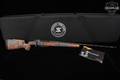 Seekins Precision HAVAK Pro Hunter 2 7mm PRC Black in Like-New Condition Image 2