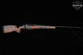 Seekins Precision HAVAK Pro Hunter 2 7mm PRC Black in Like-New Condition Image 3