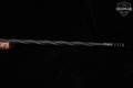 Seekins Precision HAVAK Pro Hunter 2 7mm PRC Black in Like-New Condition Image 4