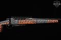 Seekins Precision HAVAK Pro Hunter 2 7mm PRC Black in Like-New Condition Image 5