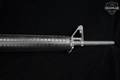 Colt Match Target Competition HBAR 5.56mm NATO Black in Good Condition Image 4
