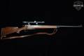 1943 Smith Corona 1903-A3 Sporter .30-06 Parkerized in Good Condition Image 2