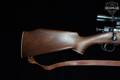 1943 Smith Corona 1903-A3 Sporter .30-06 Parkerized in Good Condition Image 3