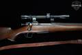 1943 Smith Corona 1903-A3 Sporter .30-06 Parkerized in Good Condition Image 4