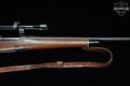 1943 Smith Corona 1903-A3 Sporter .30-06 Parkerized in Good Condition Image 5