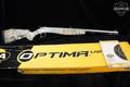 CVA Optima V2 .50 BPM (Black Powder) Matte Stainless in Very Good Condition Image 2