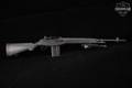 Spring 2003 Springfield Armory M1A Standard .308 Win. Black & Synthetic in Good Condition Image 3