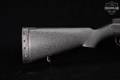 Spring 2003 Springfield Armory M1A Standard .308 Win. Black & Synthetic in Good Condition Image 4