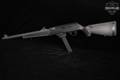 2024 Sturm Ruger PC Carbine 9mm Luger Black in Very Good Condition Image 2