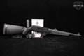 2024 Sturm Ruger PC Carbine 9mm Luger Black in Very Good Condition Image 3