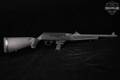 2024 Sturm Ruger PC Carbine 9mm Luger Black in Very Good Condition Image 4