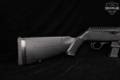 2024 Sturm Ruger PC Carbine 9mm Luger Black in Very Good Condition Image 5