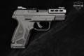 2024 Sturm Ruger Security-380 Lite Rack .380 ACP Black in Excellent Condition Image 4
