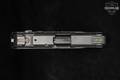 2024 Sturm Ruger Security-380 Lite Rack .380 ACP Black in Excellent Condition Image 5
