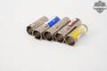 Benelli Five Crio Choke Tubes 12 Gauge in Excellent Condition Image 2