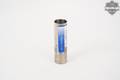 Benelli Five Crio Choke Tubes 12 Gauge in Excellent Condition Image 3