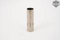 Benelli Five Crio Choke Tubes 12 Gauge in Excellent Condition Image 4