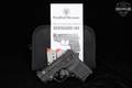 Smith & Wesson (S&W) Bodyguard 380 Integrated Insight Laser .380 ACP Black in Very Good Condition Image 2