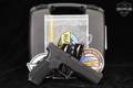 Rock Island Armory (RIA) RIA 5.0 Standard 9mm Luger Black in New Condition Image 2