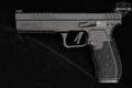 Rock Island Armory (RIA) RIA 5.0 Standard 9mm Luger Black in New Condition Image 3