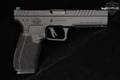 Rock Island Armory (RIA) RIA 5.0 Standard 9mm Luger Black in New Condition Image 4