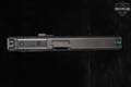 Rock Island Armory (RIA) RIA 5.0 Standard 9mm Luger Black in New Condition Image 5