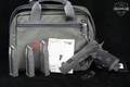 Staccato (STI) Model XC 2011 Optic Ready 9mm Luger nDLC in Excellent Condition Image 2