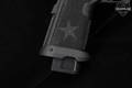 Staccato (STI) Model XC 2011 Optic Ready 9mm Luger nDLC in Excellent Condition Image 3