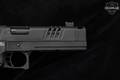 Staccato (STI) Model XC 2011 Optic Ready 9mm Luger nDLC in Excellent Condition Image 5