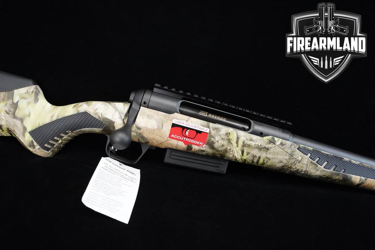 LIKE-NEW Savage Arms Model 220 Turkey 20-Gauge 22" Matte Blued Savage 220