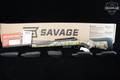 Savage Arms Model 220 Turkey 20 Gauge Matte Blued in Like-New Condition Image 2