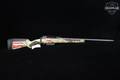Savage Arms Model 220 Turkey 20 Gauge Matte Blued in Like-New Condition Image 3