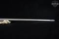 Savage Arms Model 220 Turkey 20 Gauge Matte Blued in Like-New Condition Image 4