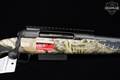Savage Arms Model 220 Turkey 20 Gauge Matte Blued in Like-New Condition Image 5