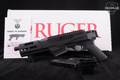 2025 Sturm Ruger PC Charger 9mm Luger in Very Good Condition Image 2