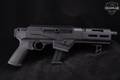 2025 Sturm Ruger PC Charger 9mm Luger in Very Good Condition Image 3