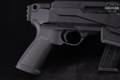2025 Sturm Ruger PC Charger 9mm Luger in Very Good Condition Image 4