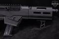 2025 Sturm Ruger PC Charger 9mm Luger in Very Good Condition Image 5
