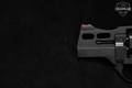 Chiappa Firearms Rhino 30DS .357 Mag. Black Anodized in Excellent Condition Image 5