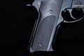 1978 Smith & Wesson (S&W) Model 59 9mm Luger Blued in Excellent Condition Image 3