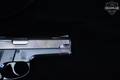1978 Smith & Wesson (S&W) Model 59 9mm Luger Blued in Excellent Condition Image 5