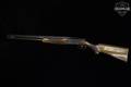 BOITO K-Mart Troy 12 Gauge Blued in Good Condition Image 2