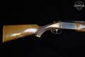 BOITO K-Mart Troy 12 Gauge Blued in Good Condition Image 4