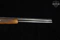 BOITO K-Mart Troy 12 Gauge Blued in Good Condition Image 5